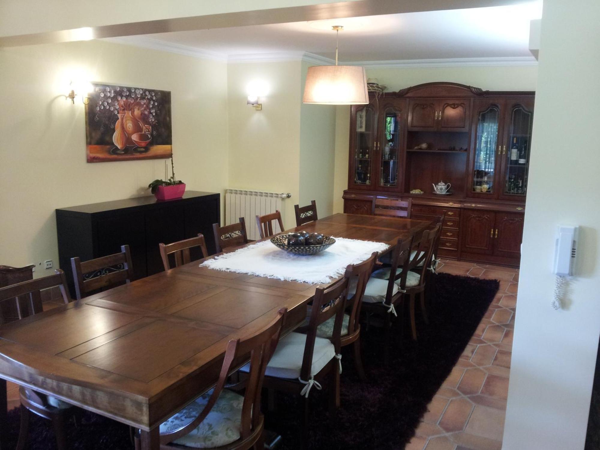 Villa D'Arcos מראה חיצוני תמונה
