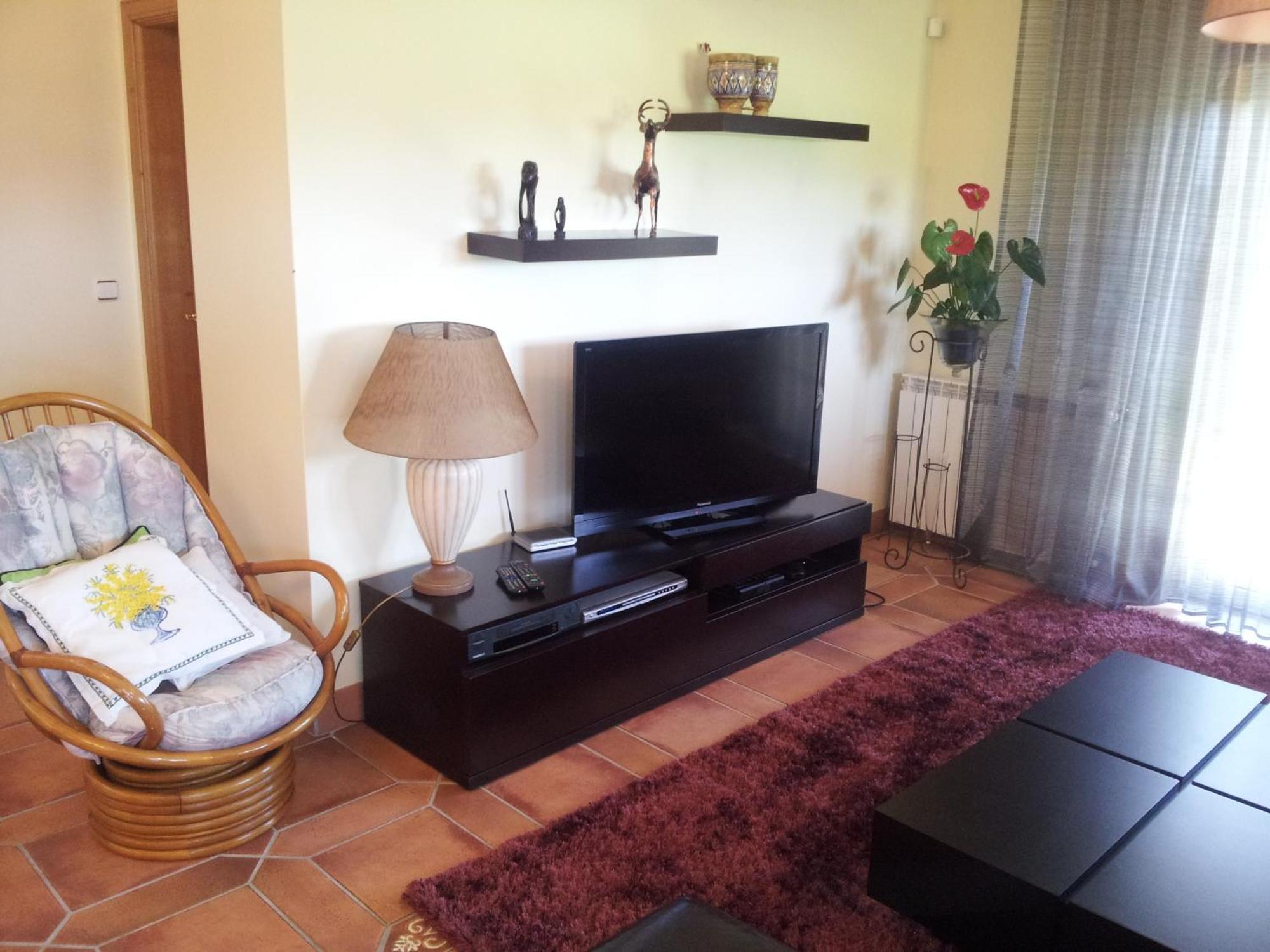 Villa D'Arcos מראה חיצוני תמונה
